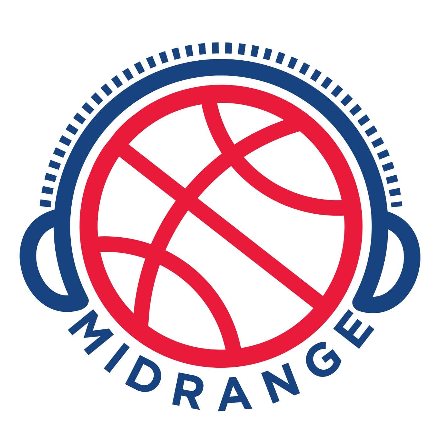 MidRange - Podcasts