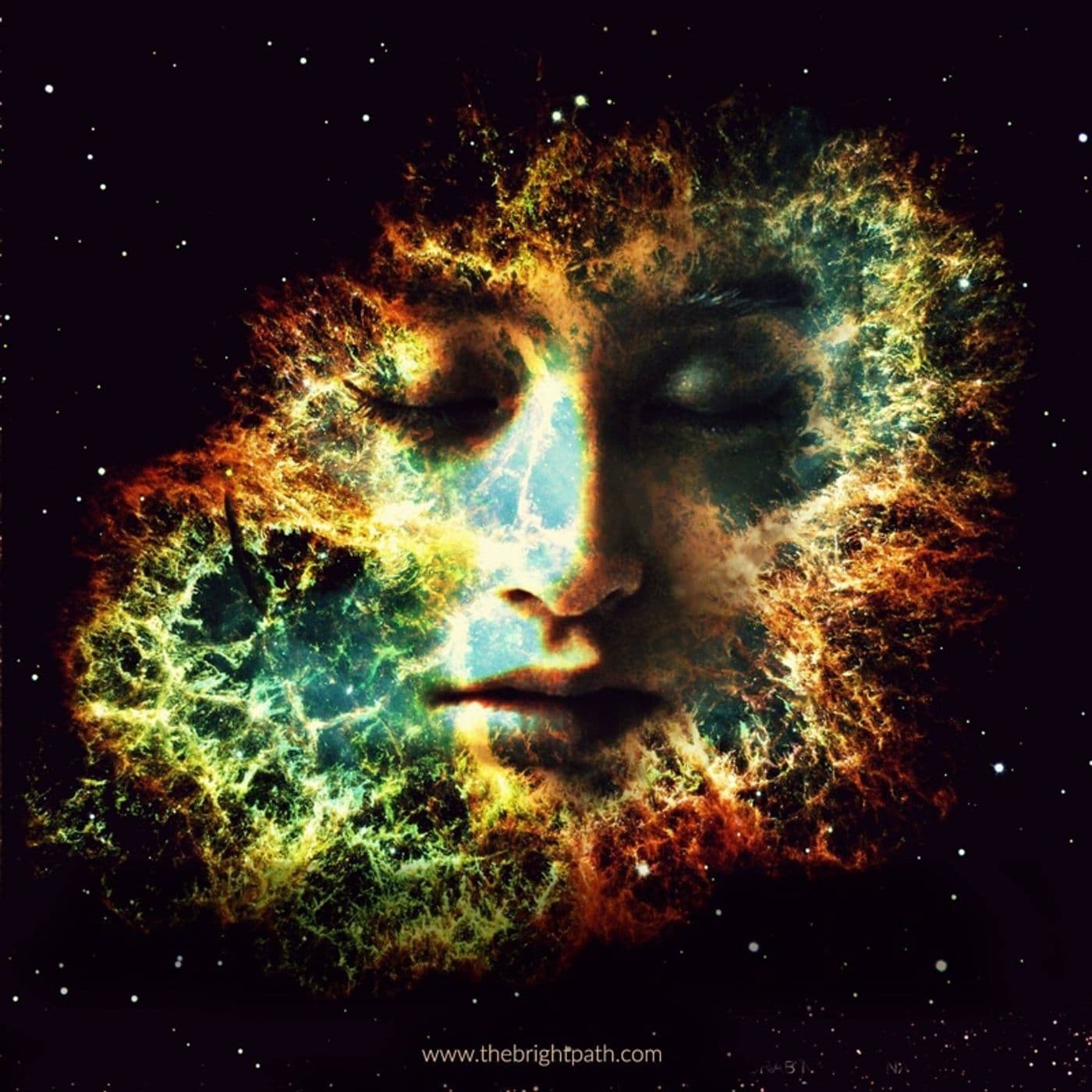 Consciousness Satsang - Podcasts