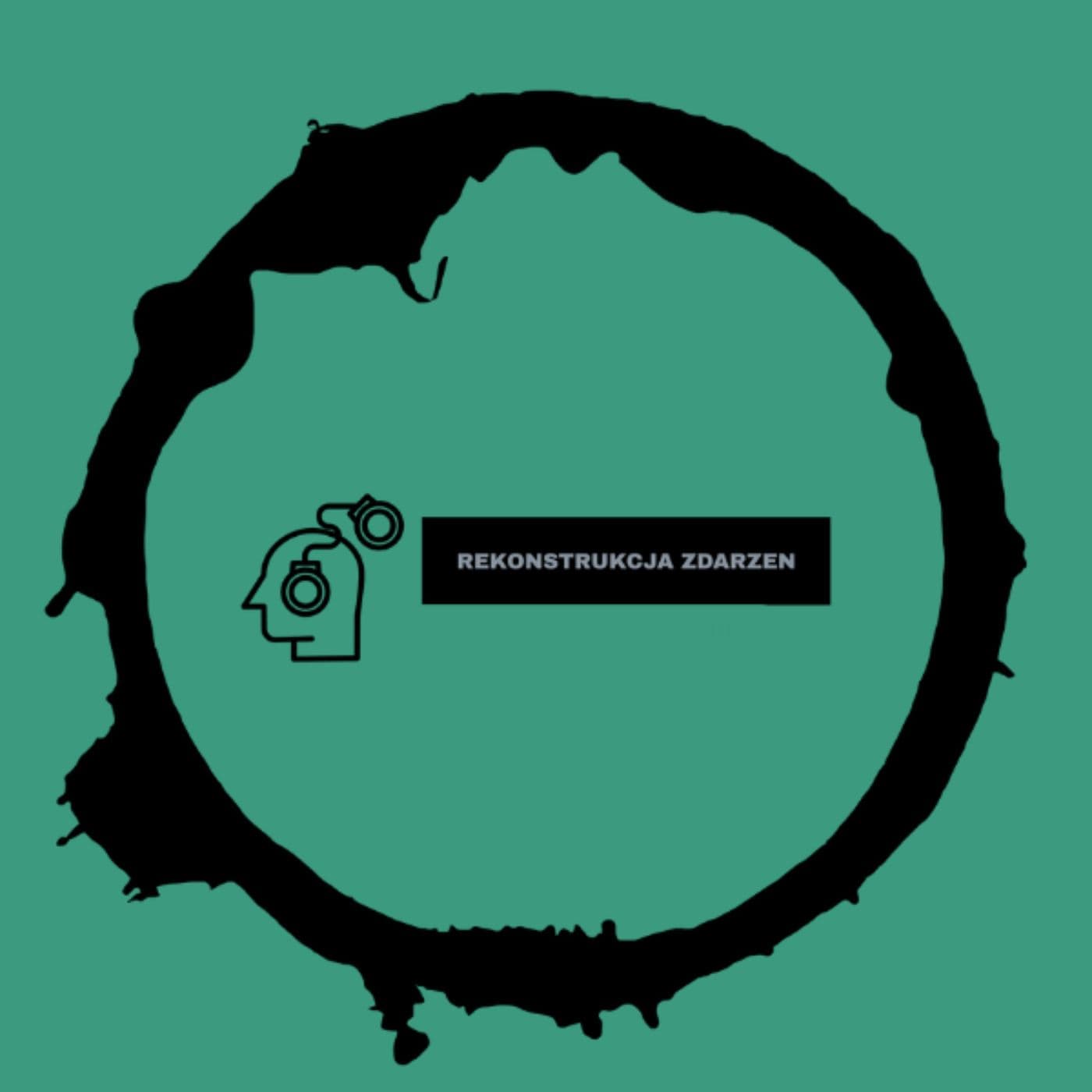 Rekonstrukcja Zdarzeń - Podcasts