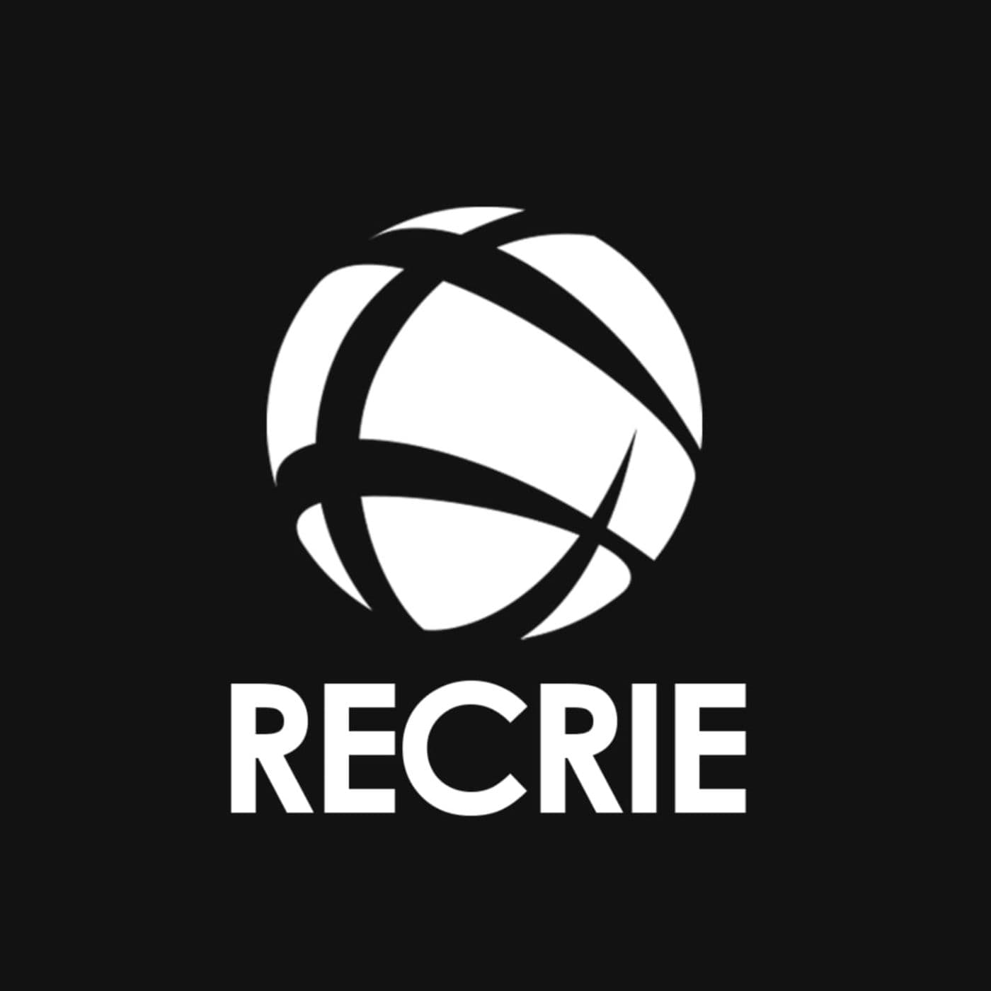 RECRIE - Podcasts