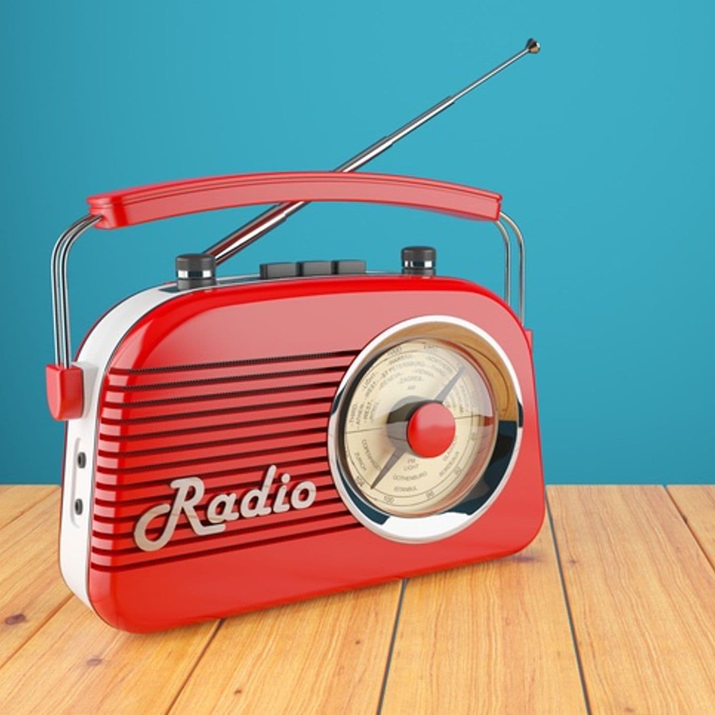 ONDA-POZO 6B - Podcasts