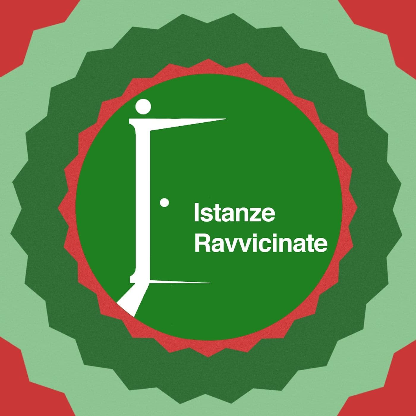 Istanze Ravvicinate - Podcasts