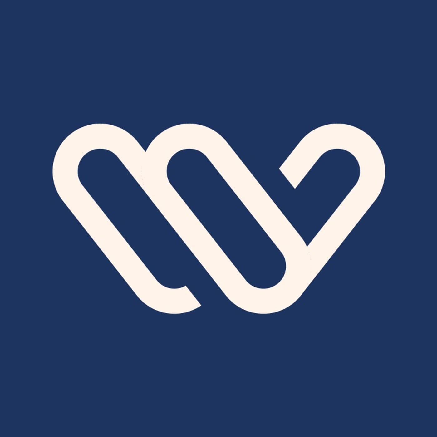 Well Be Stories - Podcasts