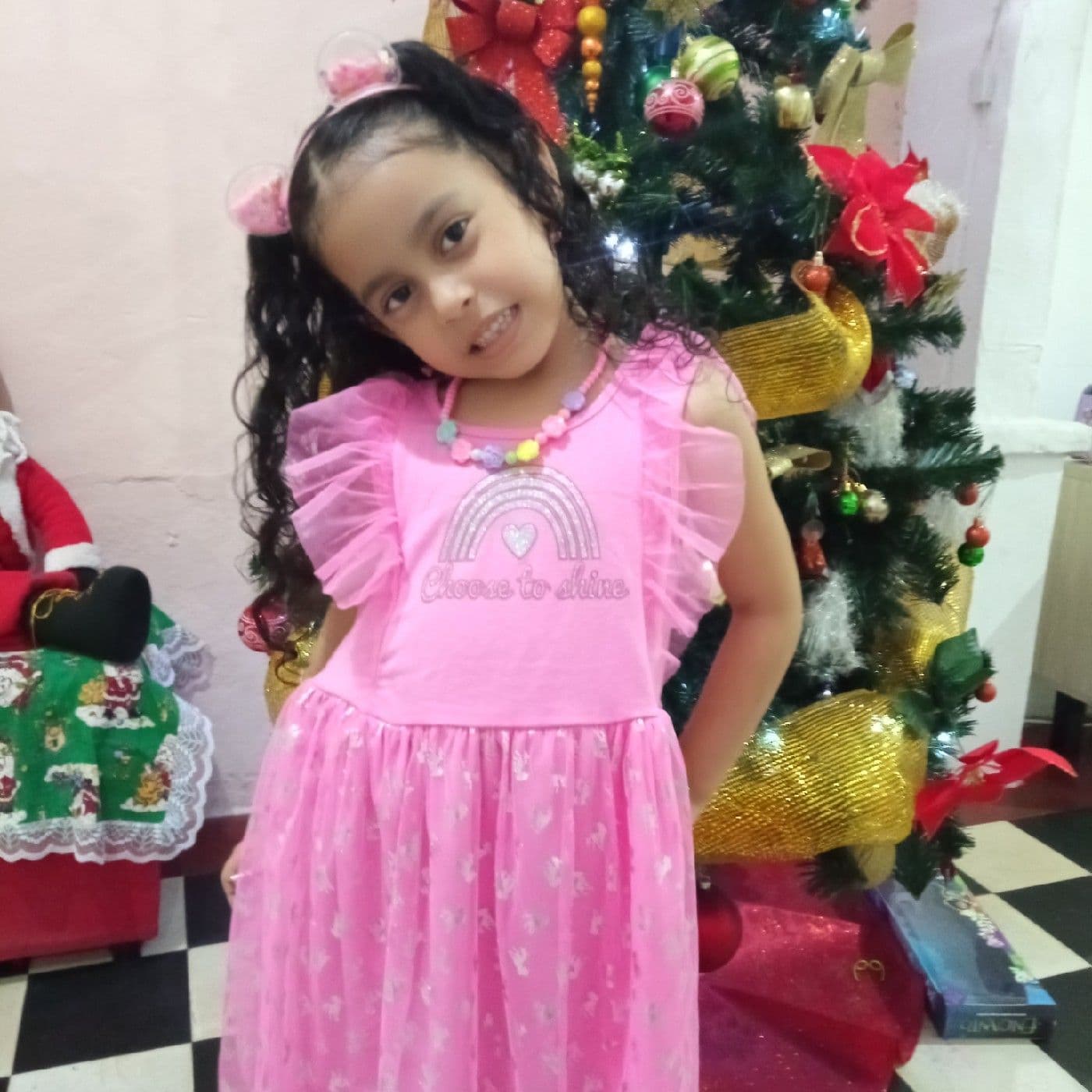 Jannin Muñoz