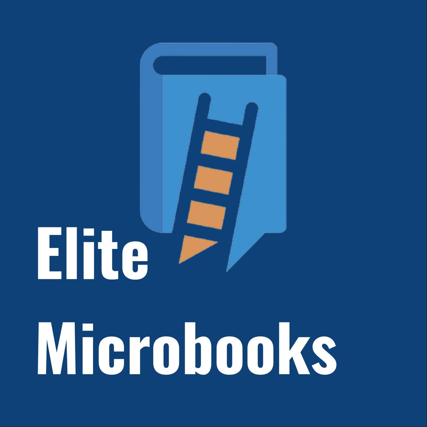 Elite Microbooks