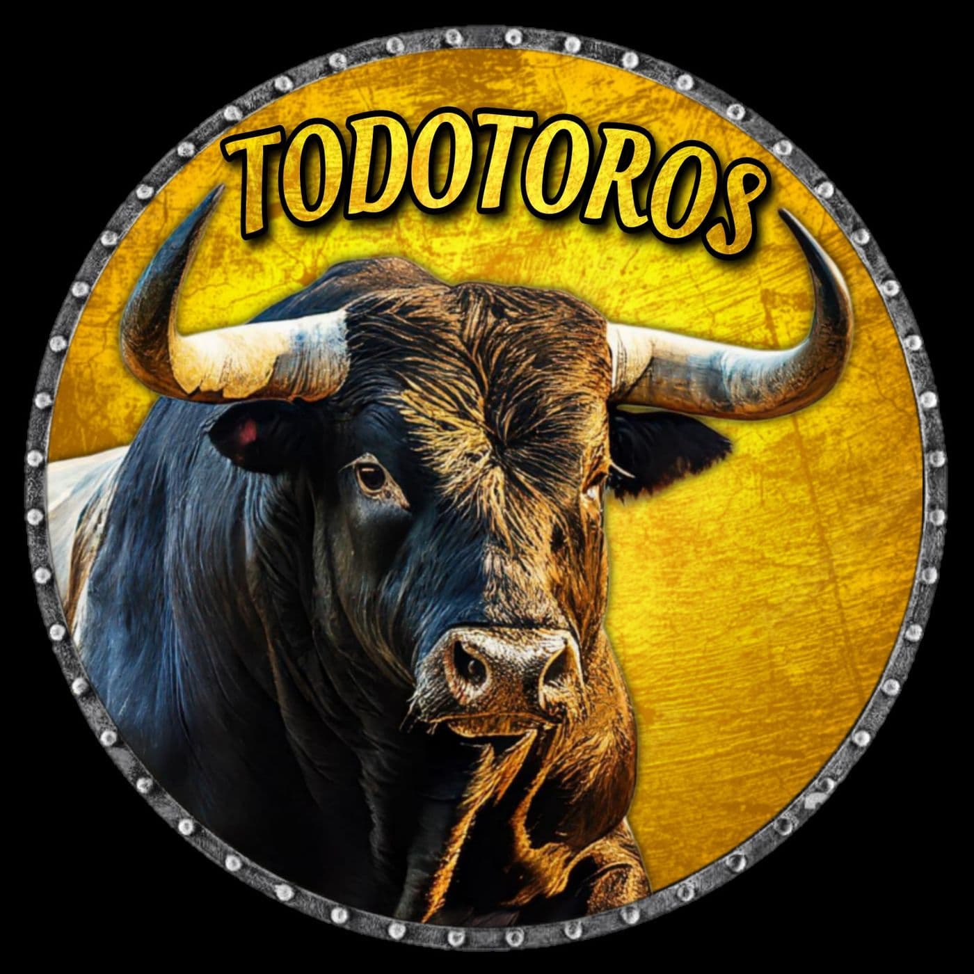 Radio TODOTOROS - Podcasts