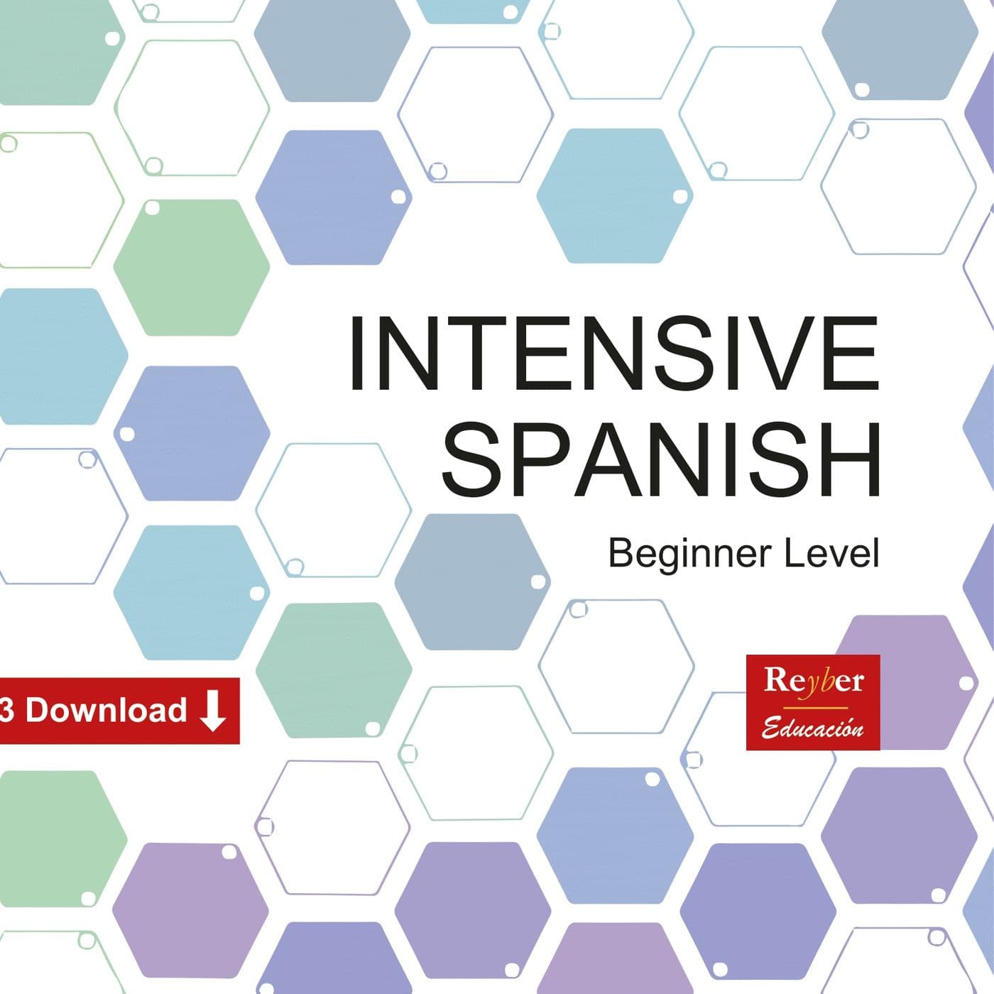 Español (Beginners, Einstiegsniveau) A1 - A2 - Podcasts