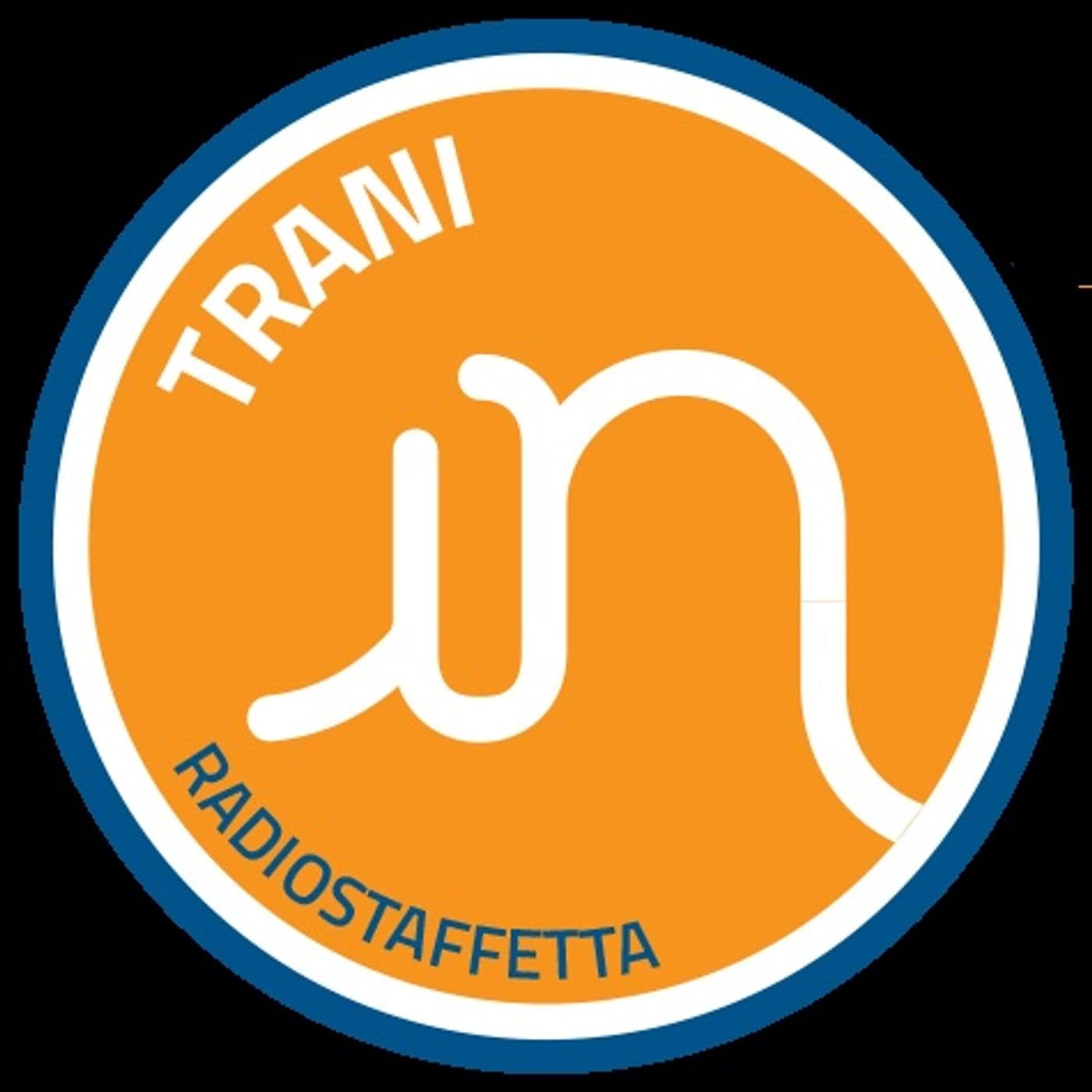 AngInRadio Trani Radio Staffetta - Podcasts