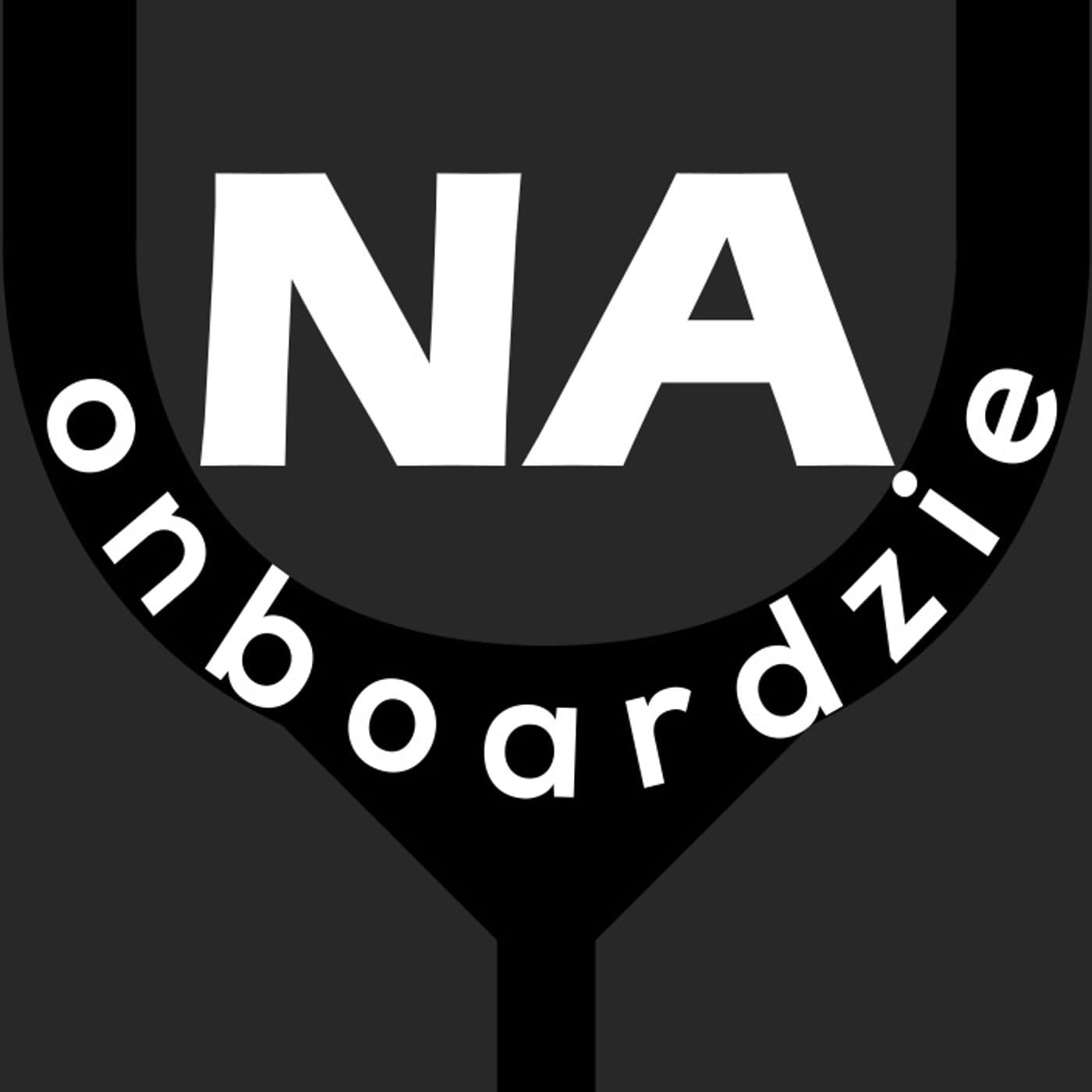 Na Onboardzie