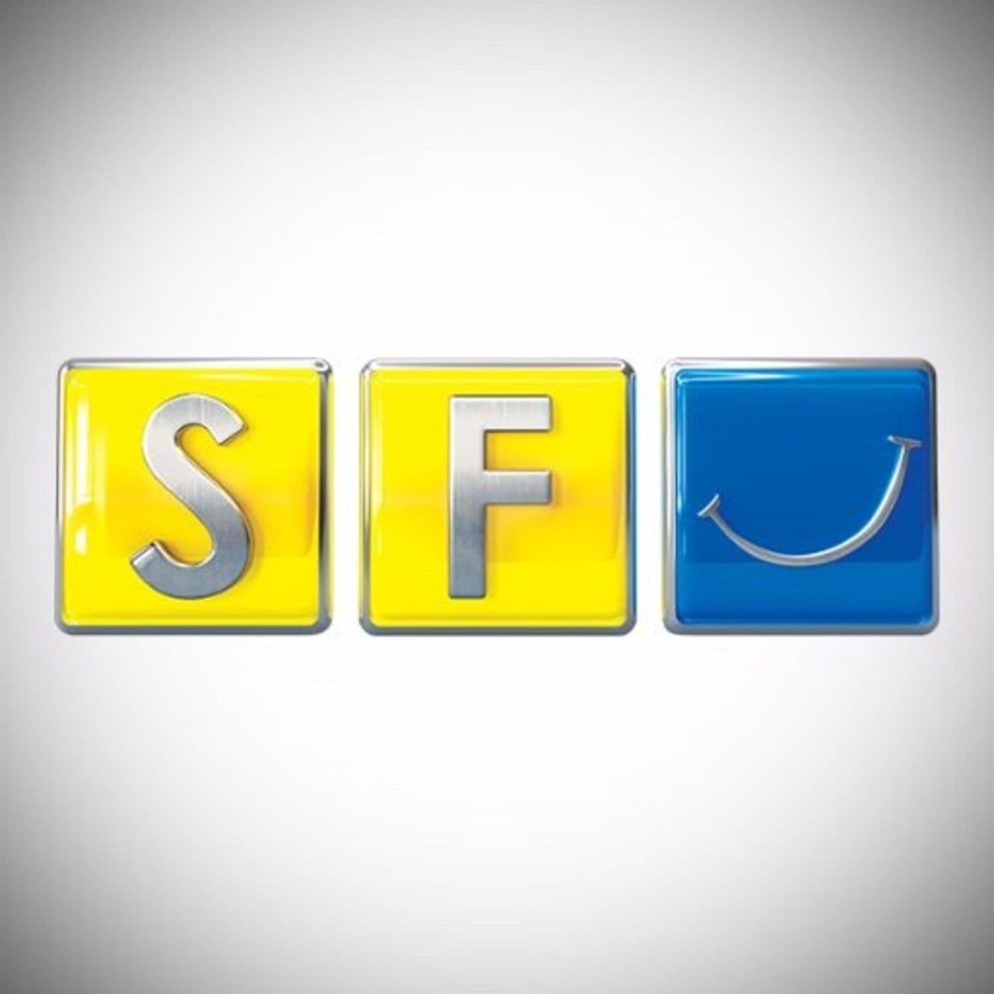 Sábados Felices - Podcasts