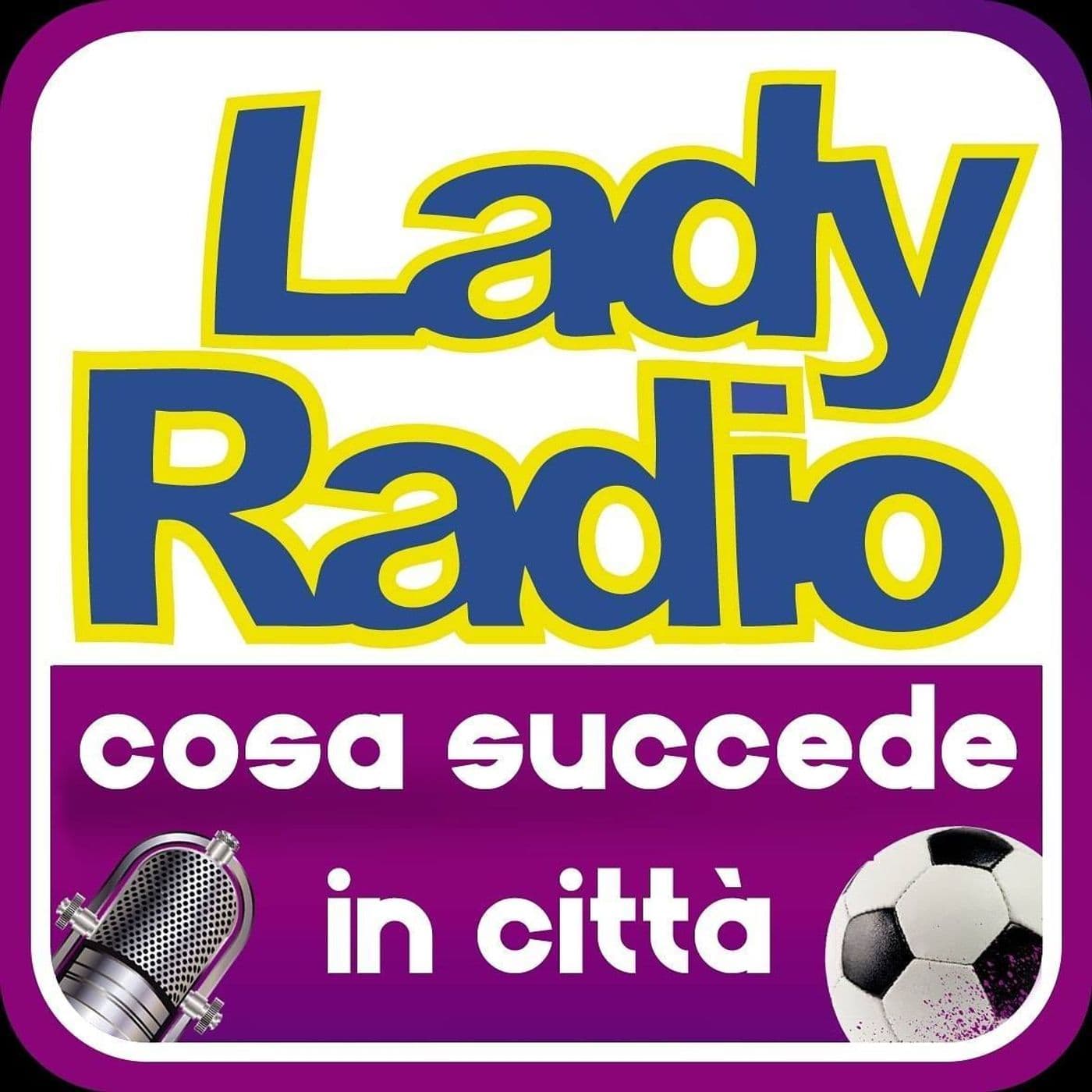 E...state con noi - Rassegna Stampa - Podcasts