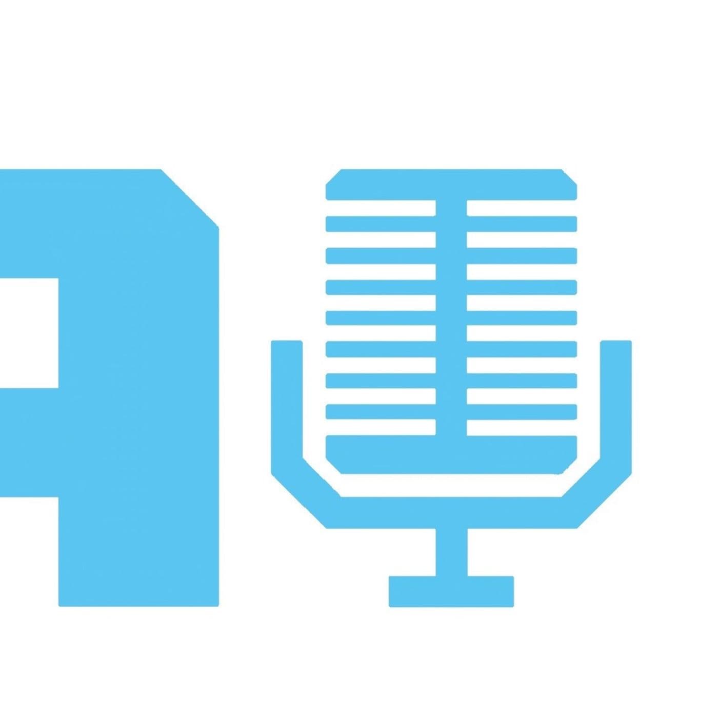 Bio Radio News - Podcasts