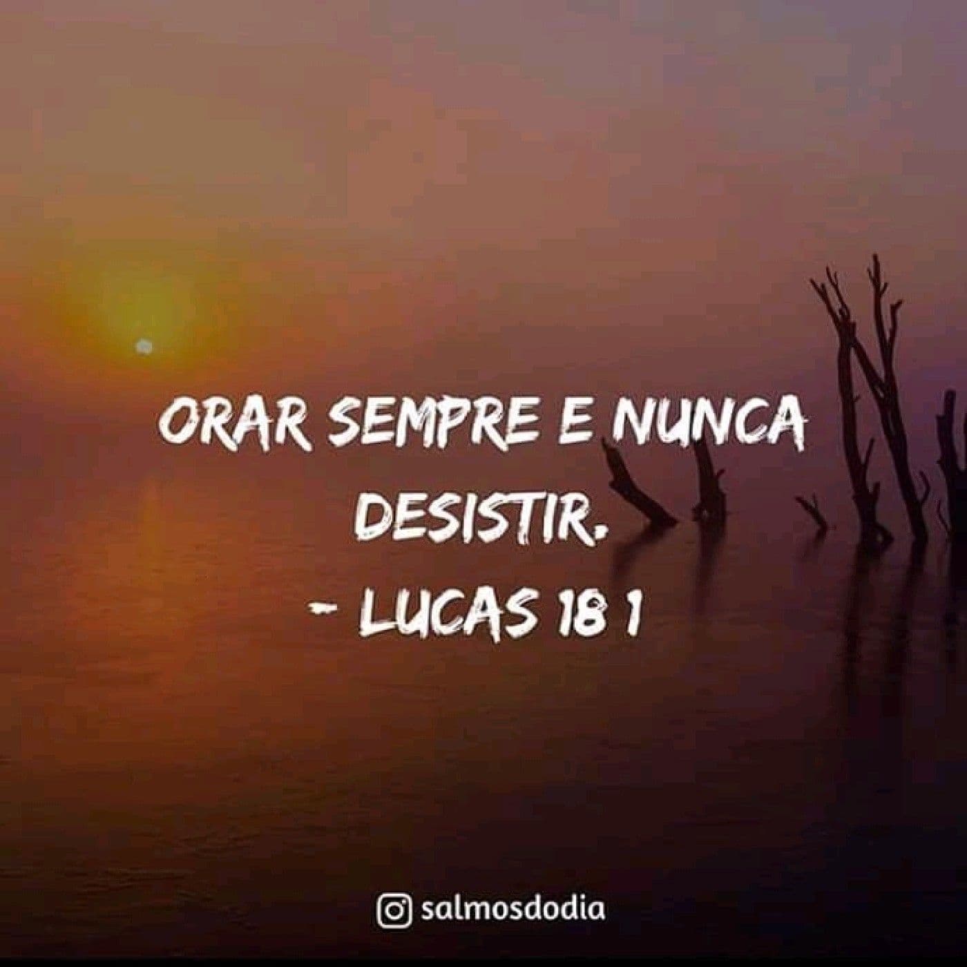 Sermões De Jhonatan Ricardo Dias