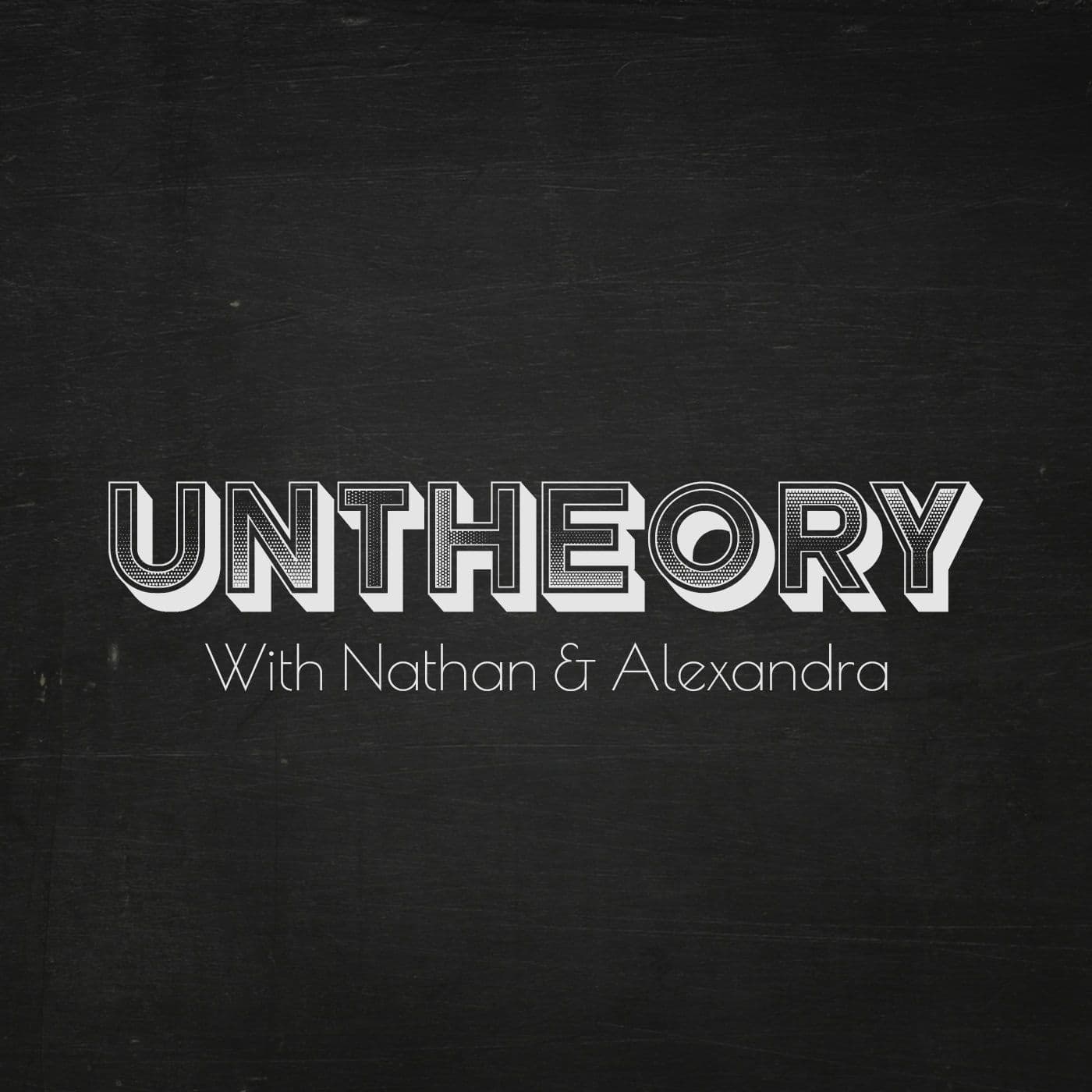 Untheory
