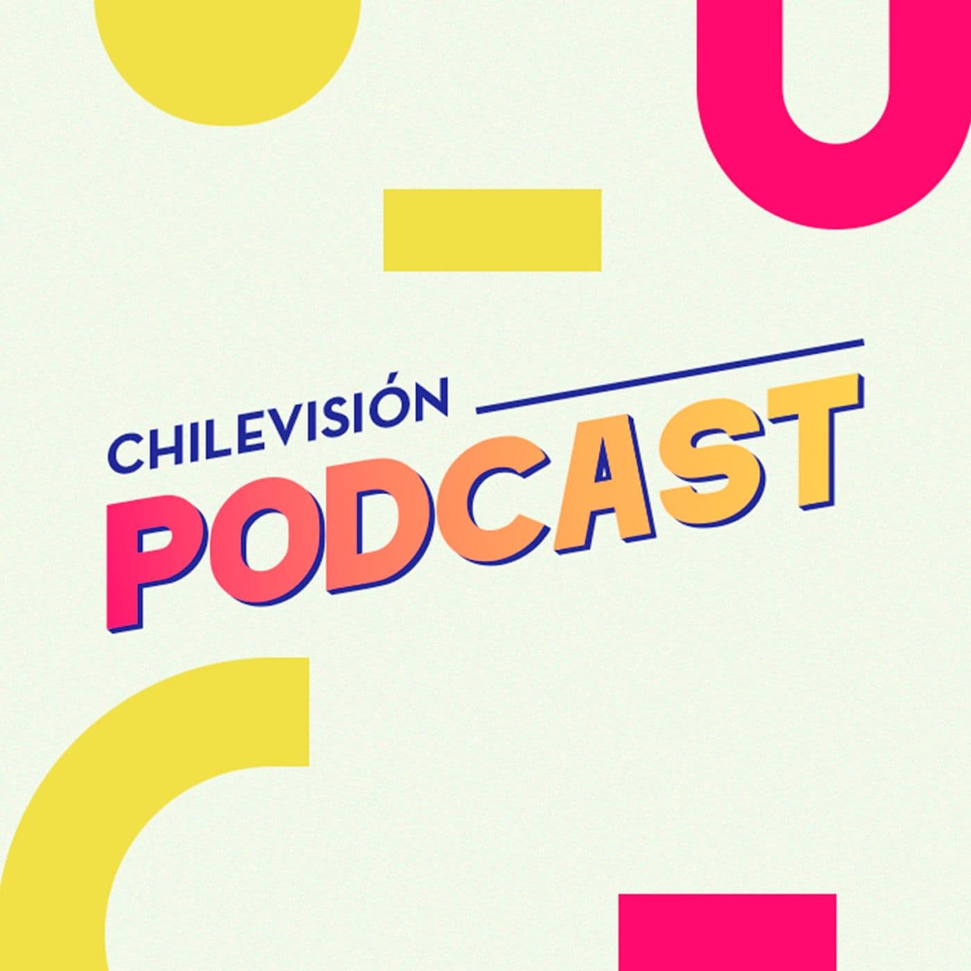 CHV Podcast - Podcasts