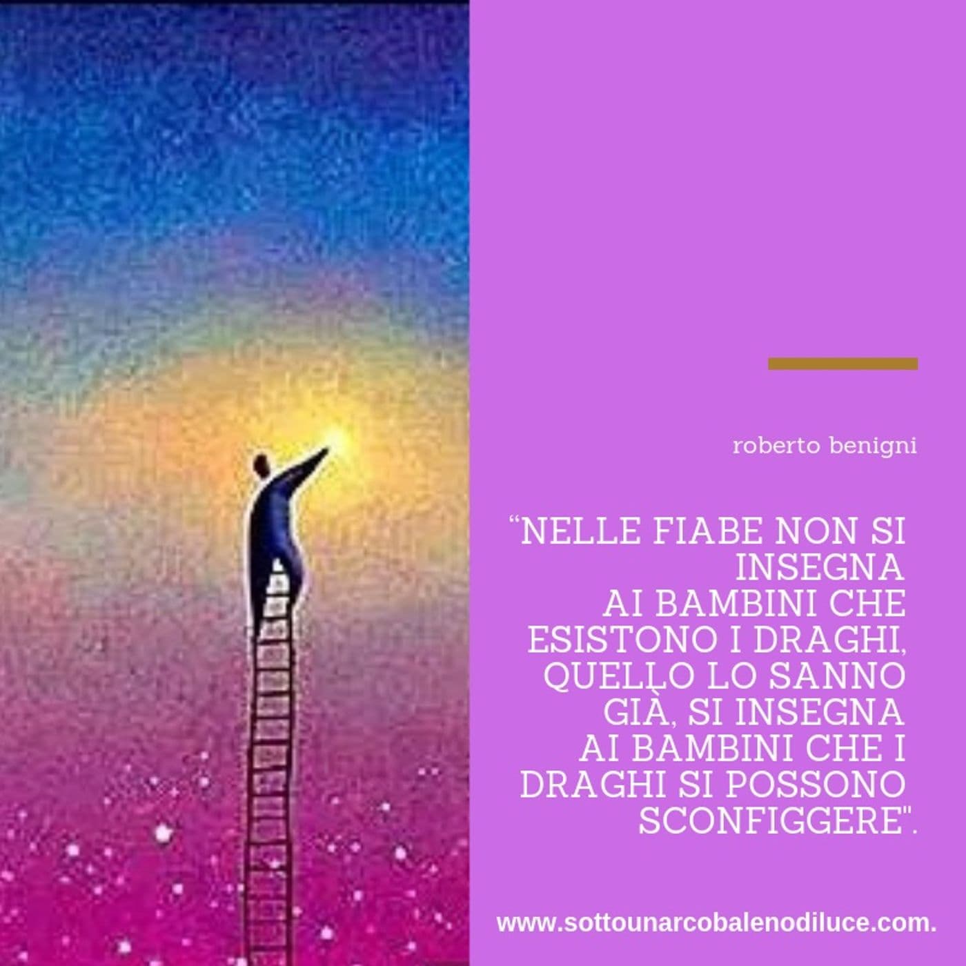 Fiabe e Favole per crescere - Podcasts