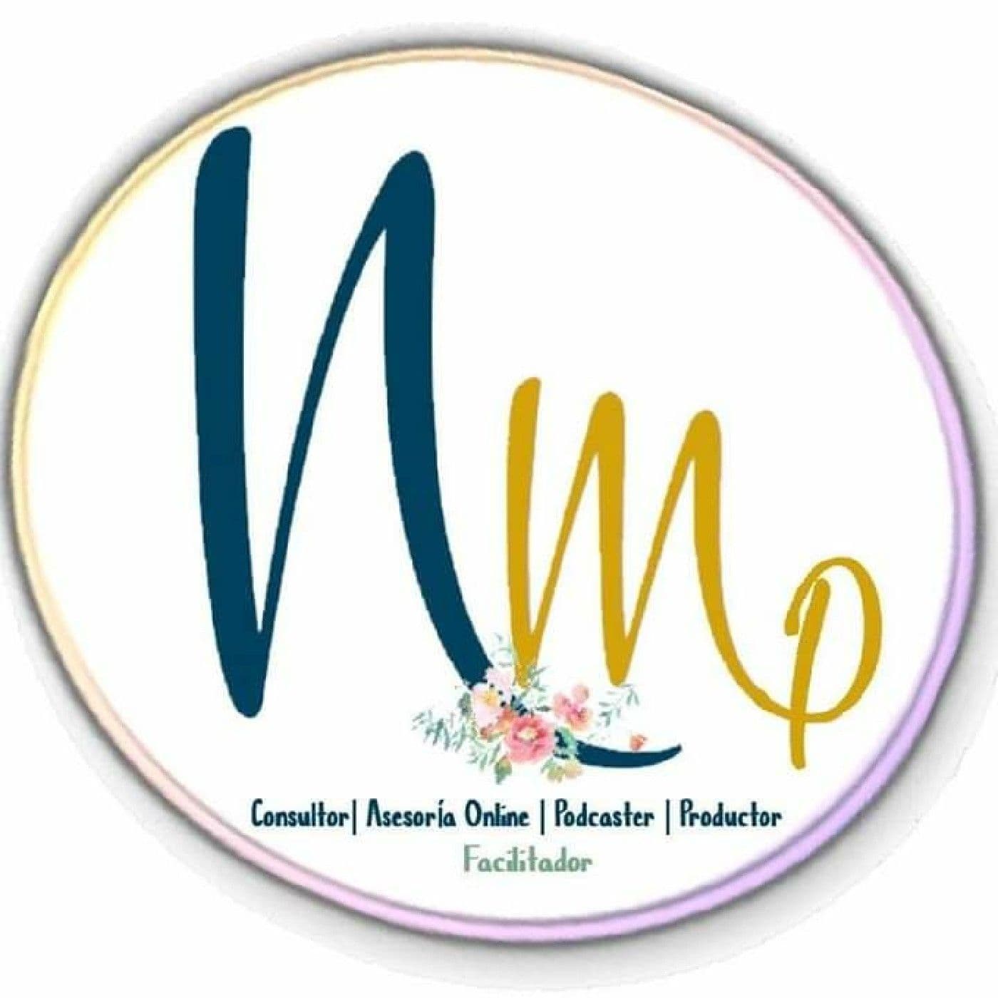Asesoría Online - Podcasts