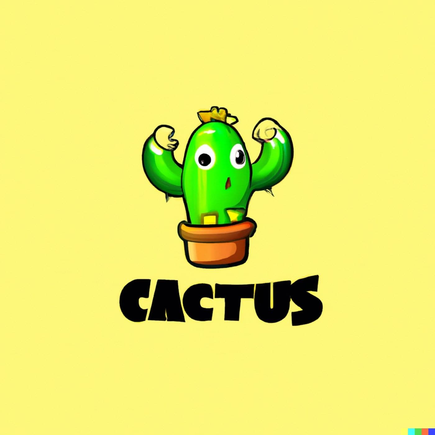Un Podcast Del Cactus - Podcasts