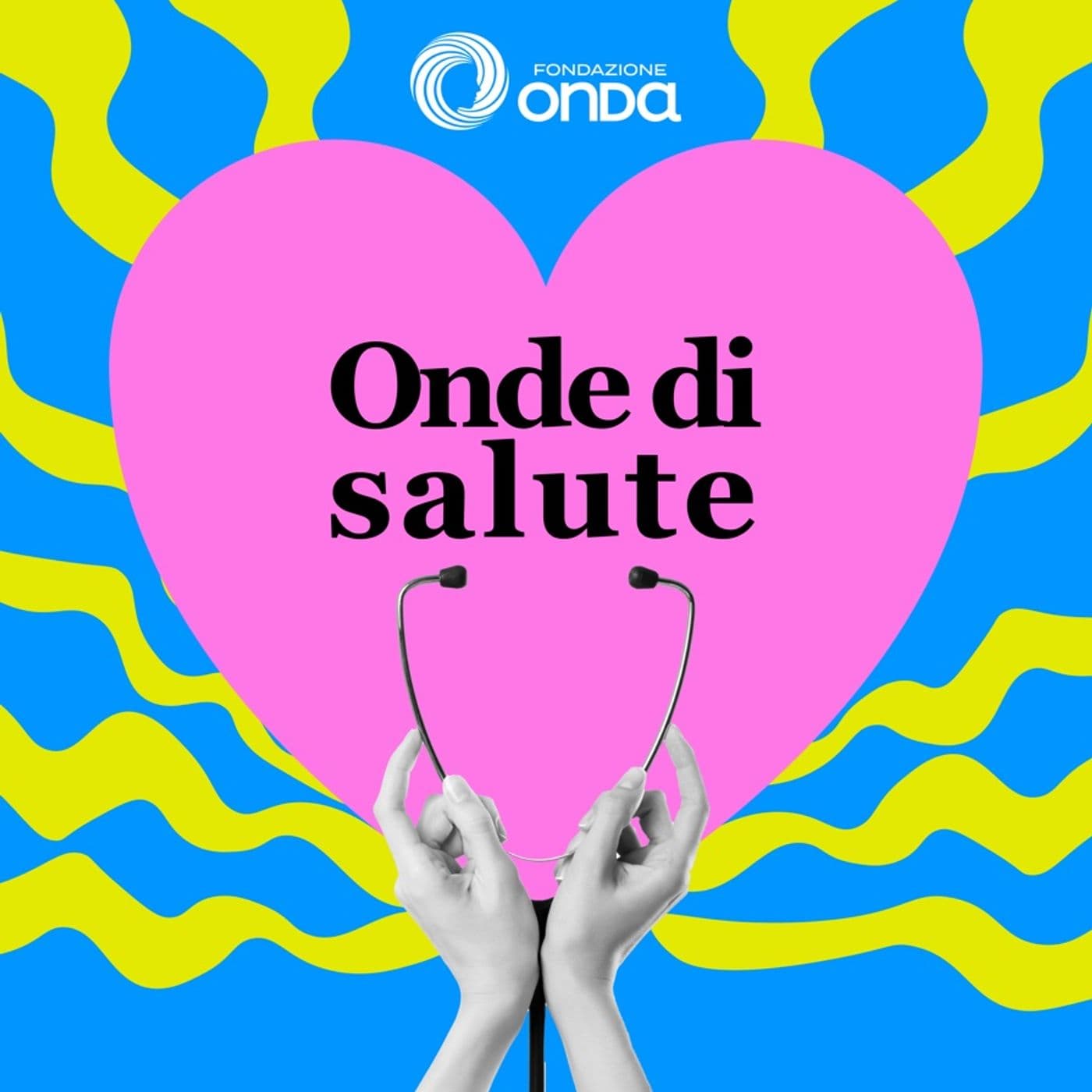 Onde di salute