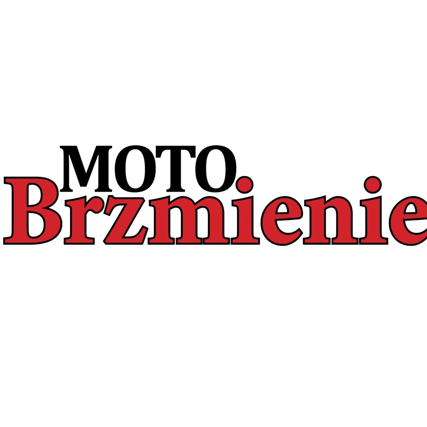 MotoBrzmienie - Podcasts