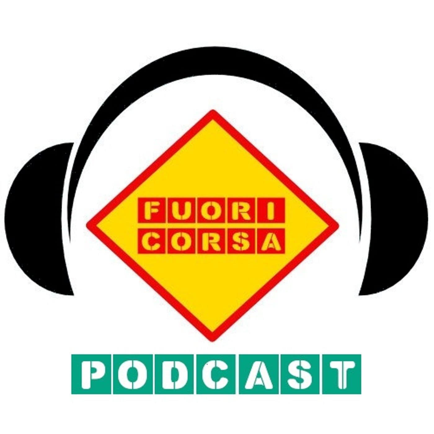 Fuori Corsa