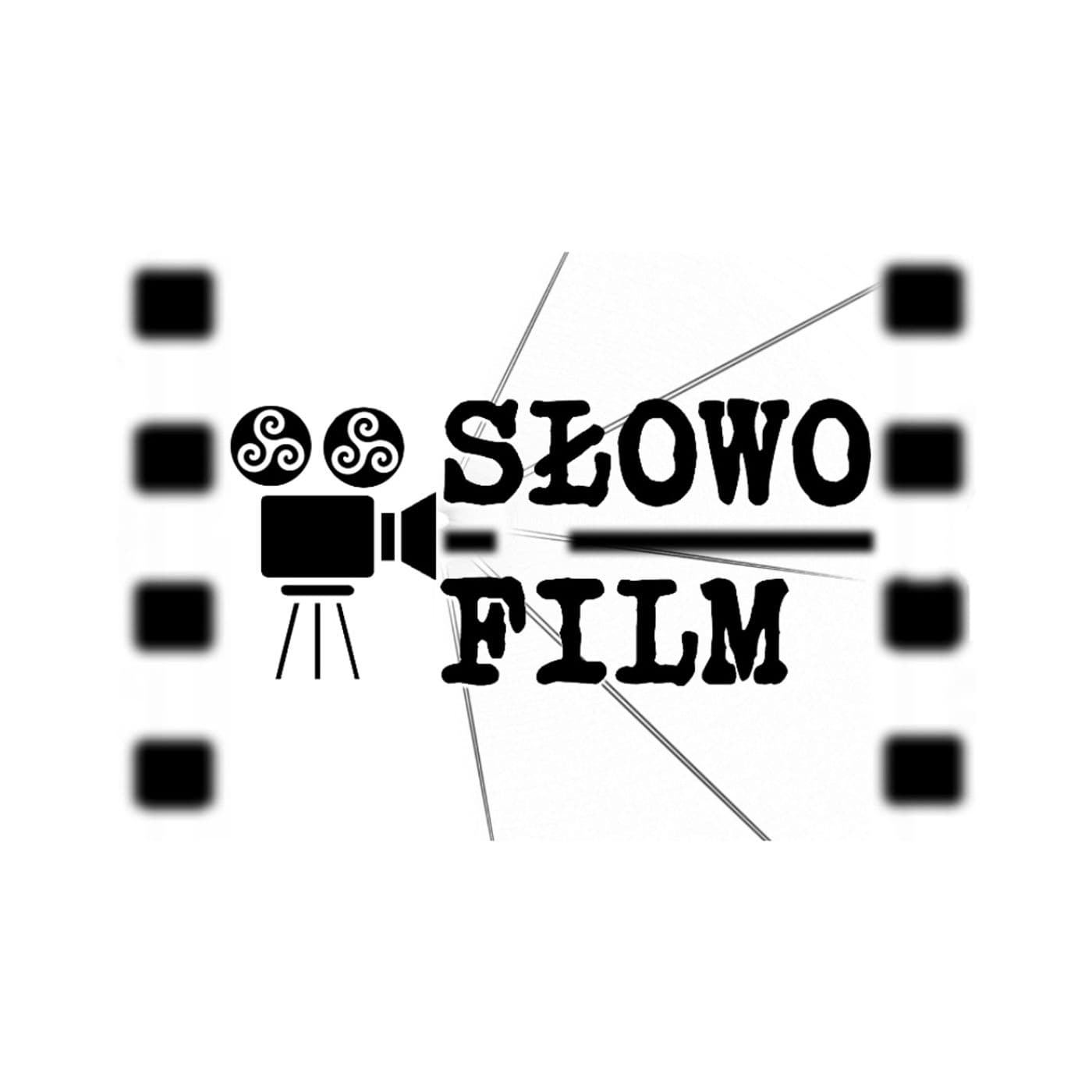 Słowo i Film - Podcasts