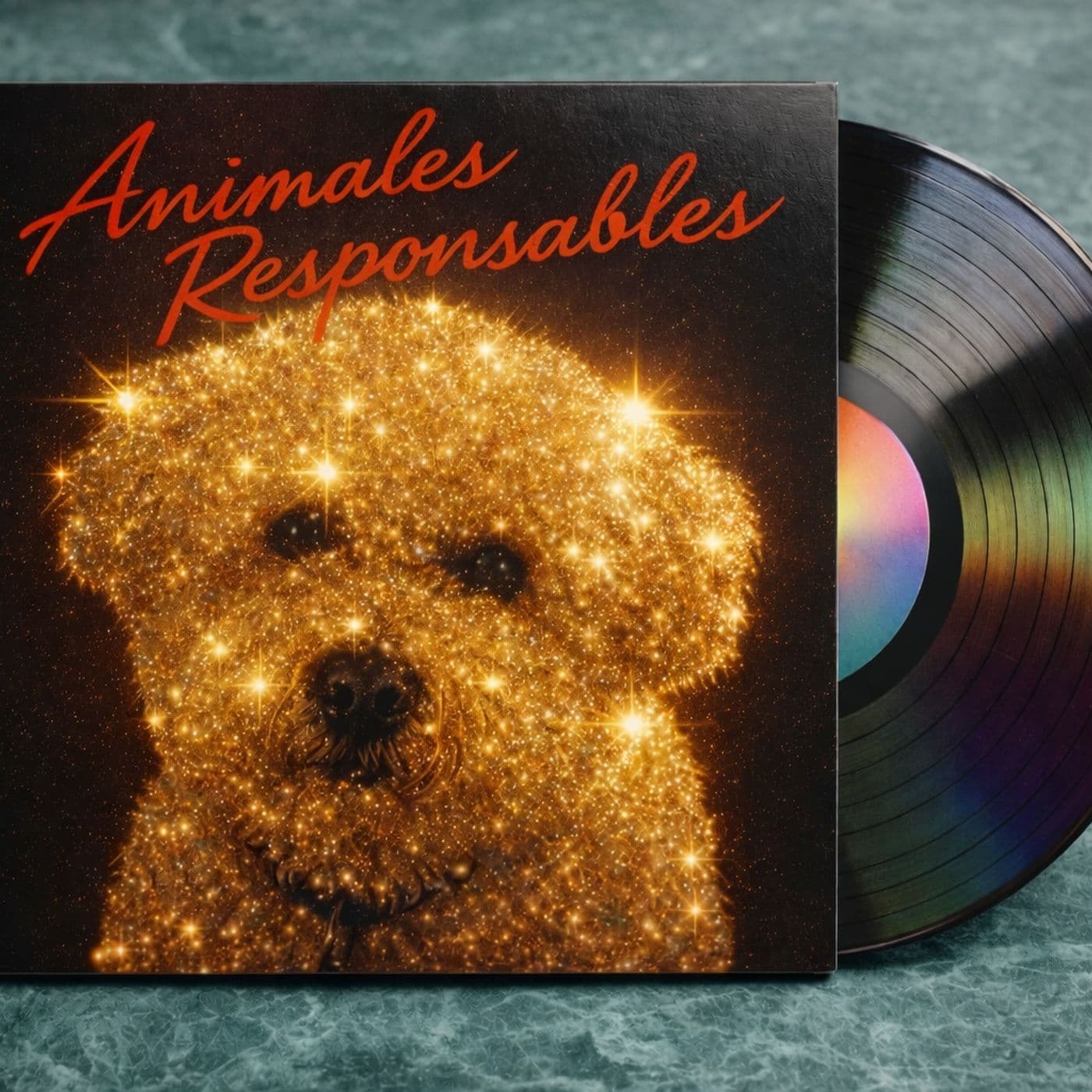 Animales Responsables - Podcasts