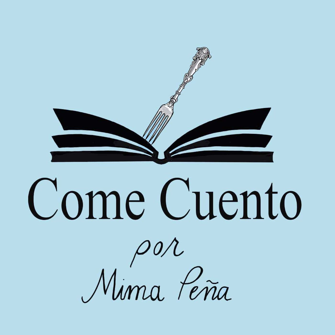 Come Cuento - Podcasts