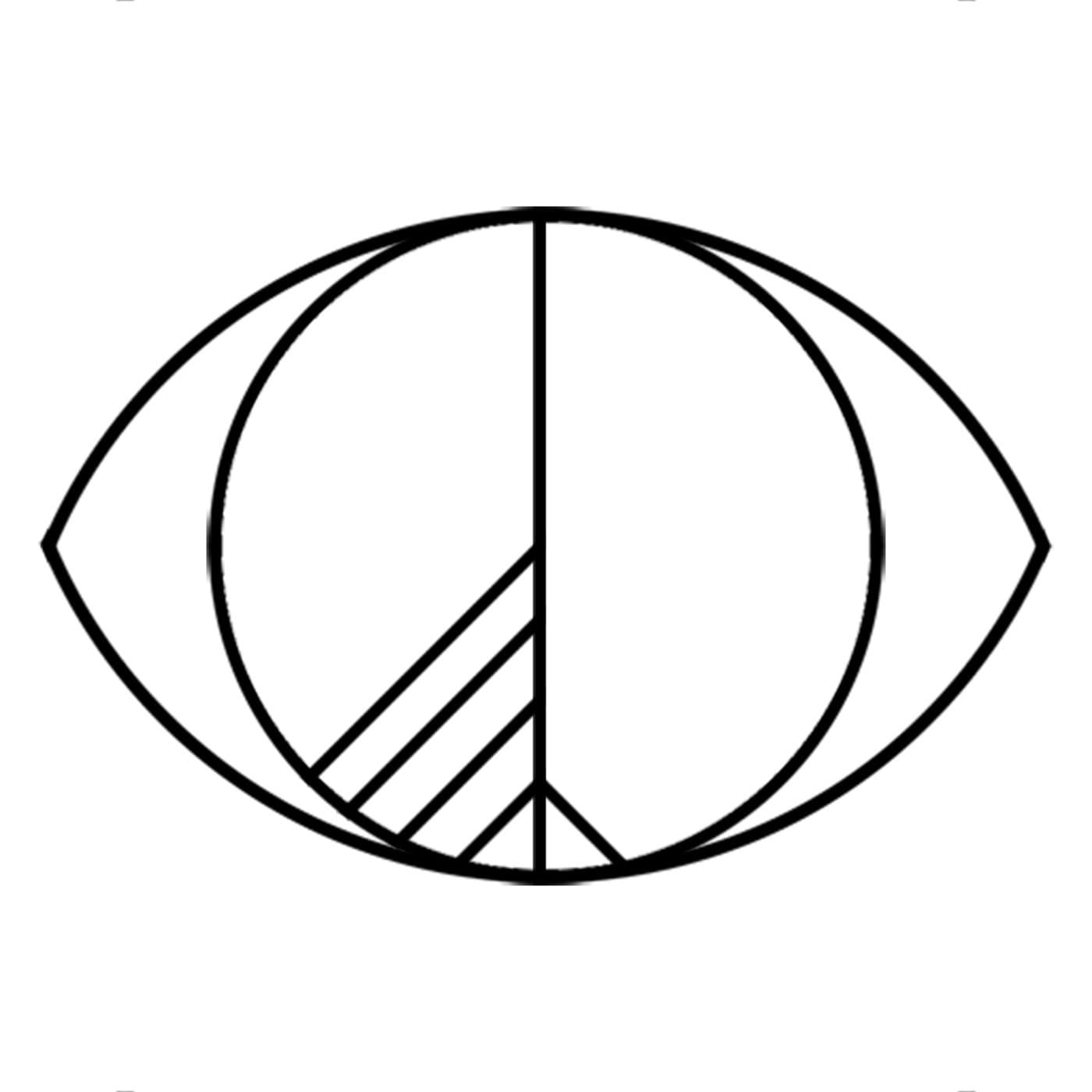 Theoria - Podcasts