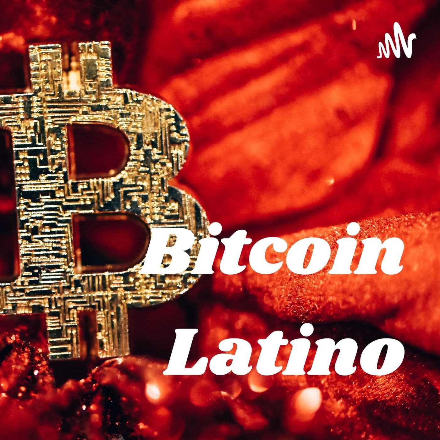 Bitcoin Latino