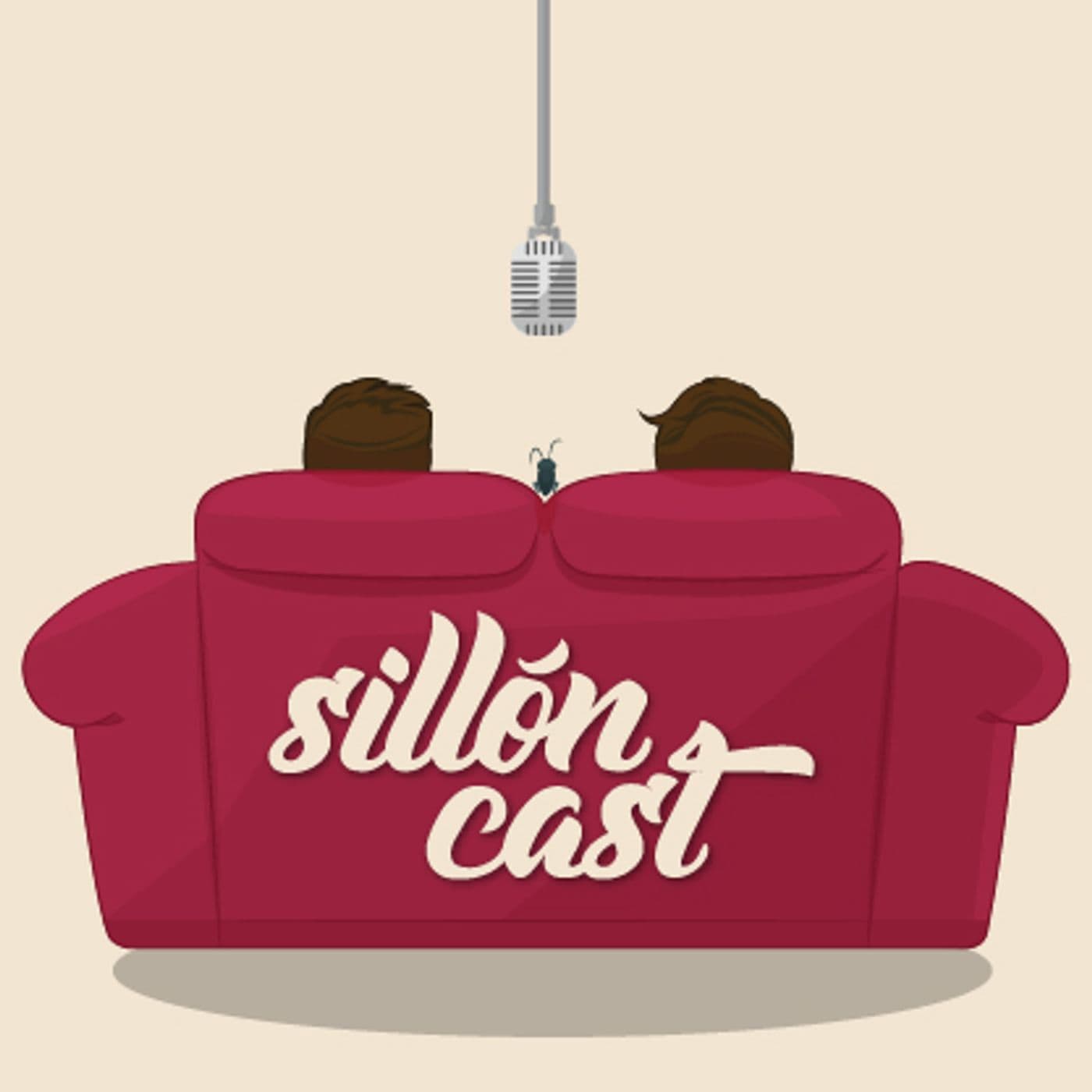 ElSillónCast