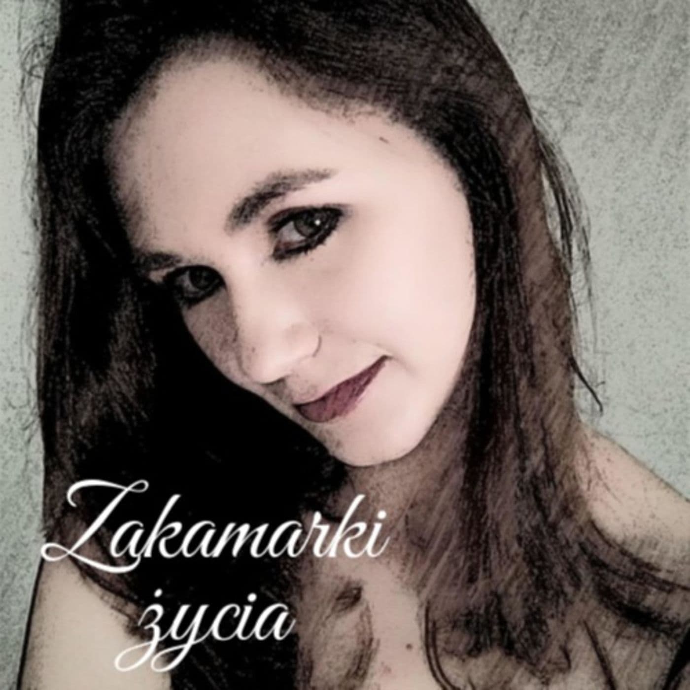 Zakamarki życia - Podcasts