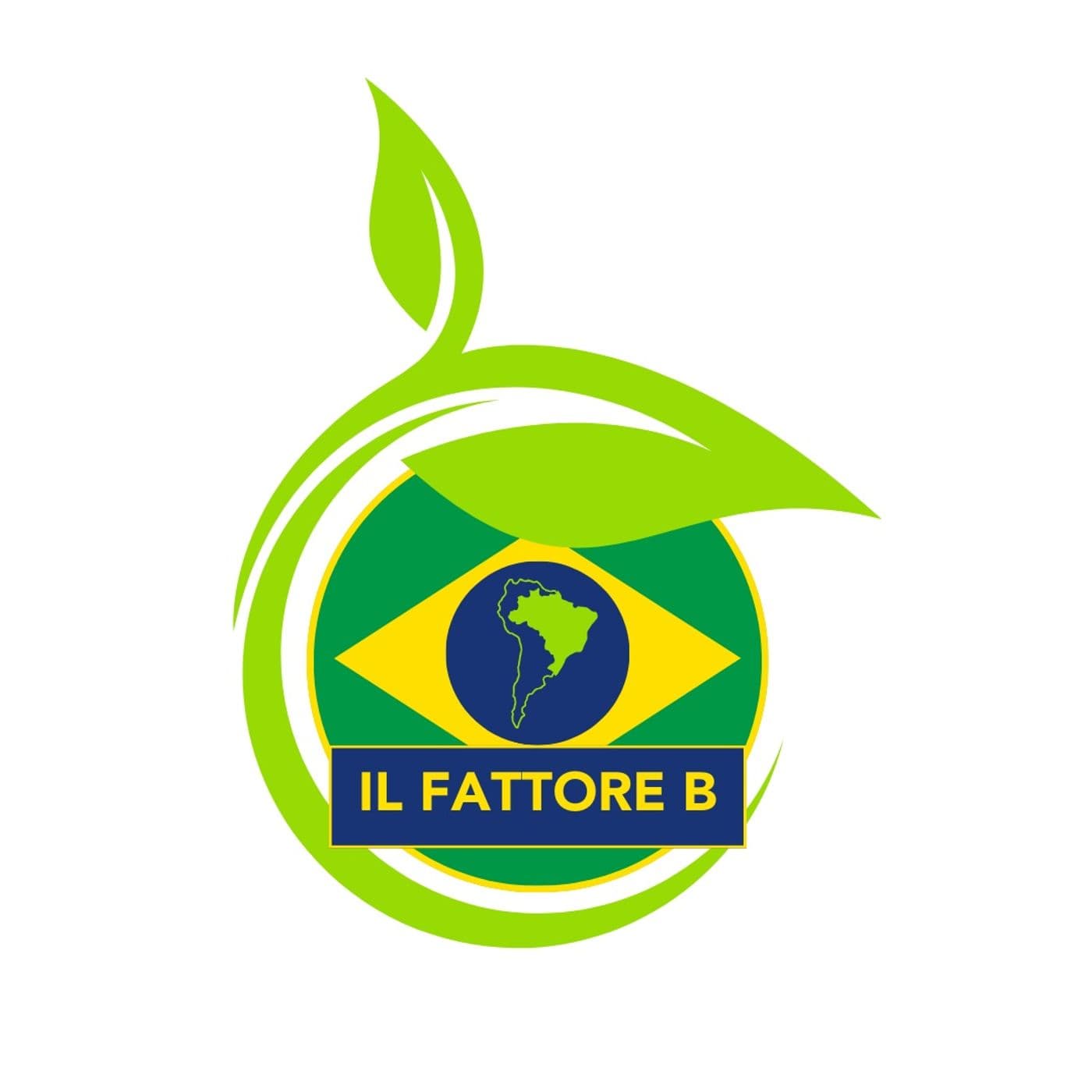 Fattore B - Podcasts