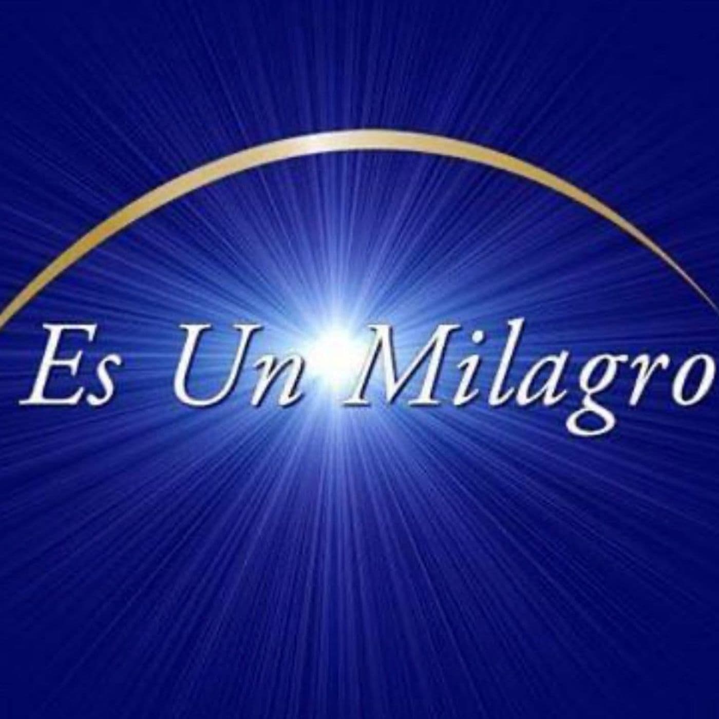 LECCIÓN DEL DÍA Y ENSEÑANZAS DE UCDM - Podcasts