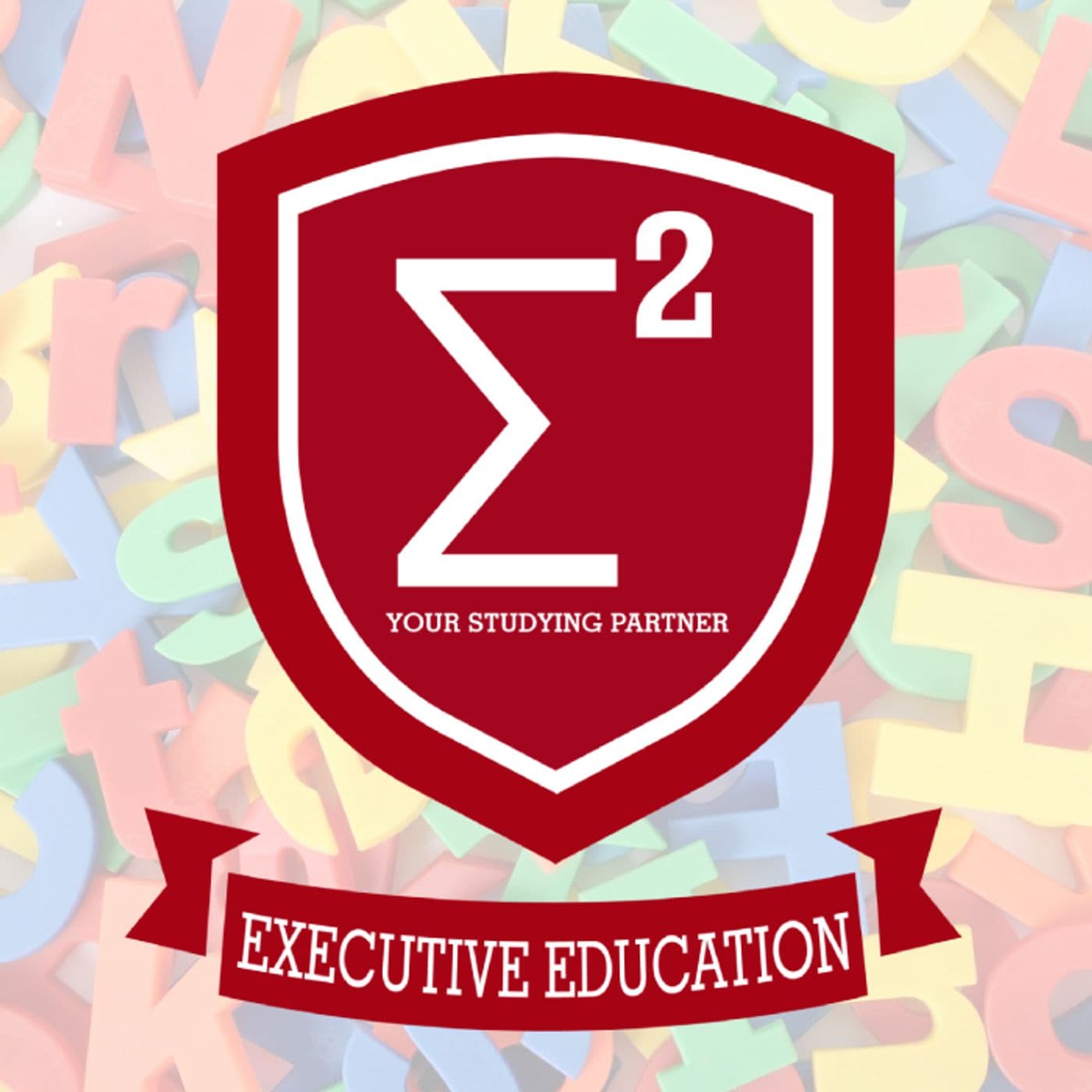 Executive Education - Podcasts