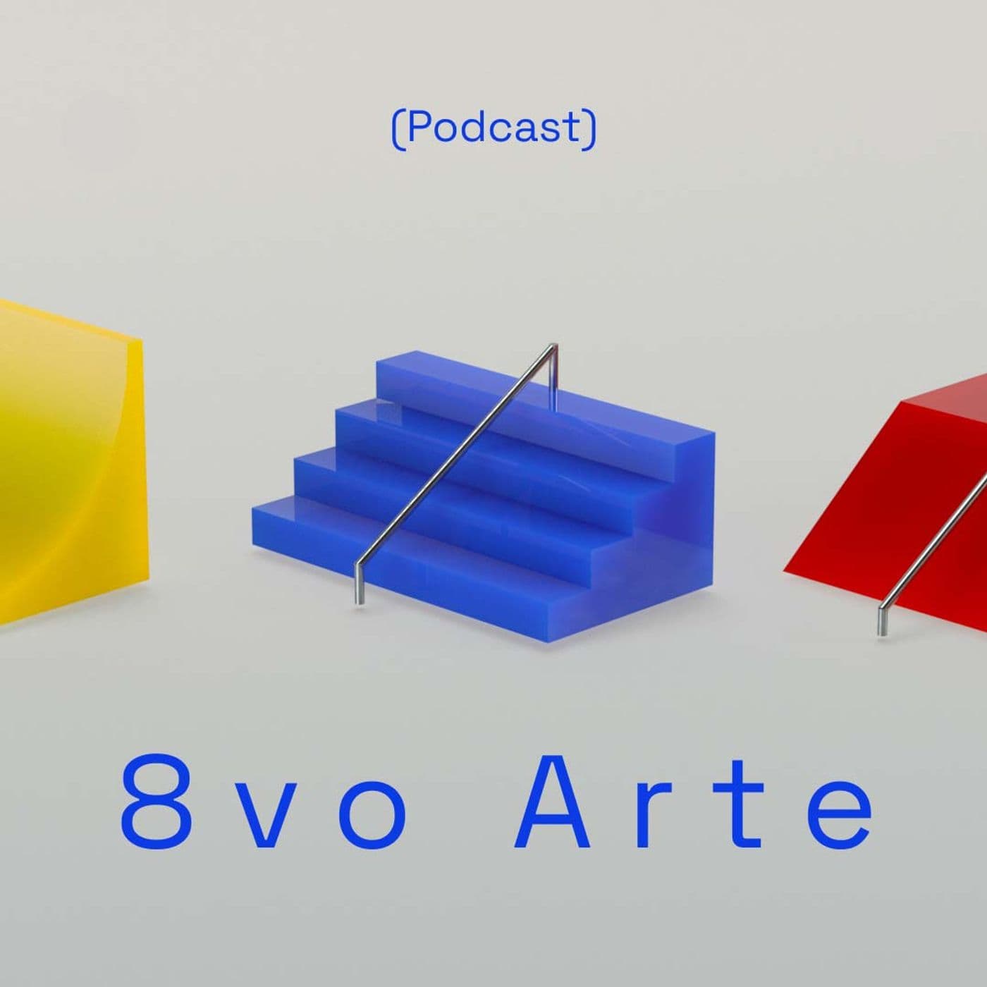 El Octavo Arte un podcast de skate