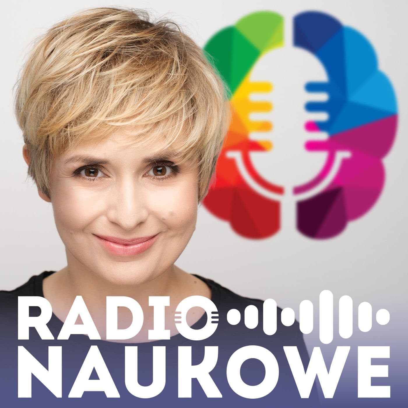 Radio Naukowe - Podcasts