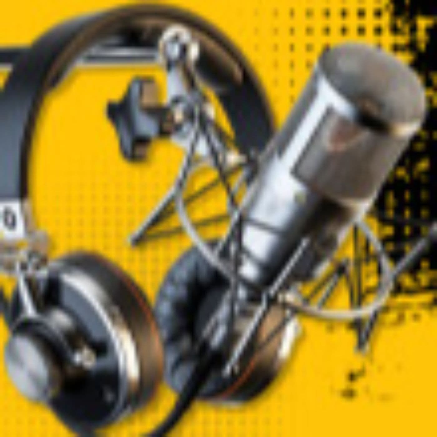Jimino Podcast