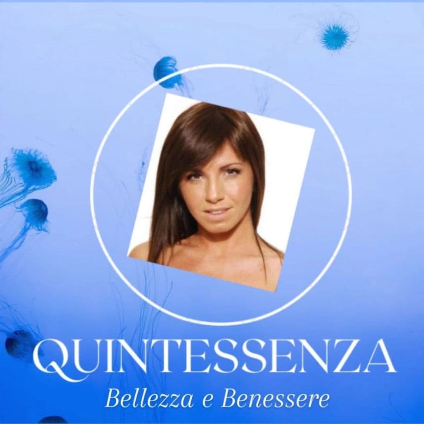 QUINTESSENZA - Podcasts