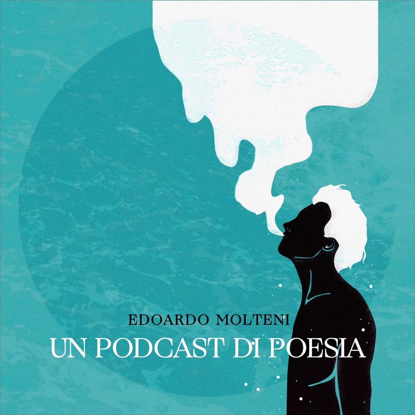 Un Podcast di Poesia - Podcasts