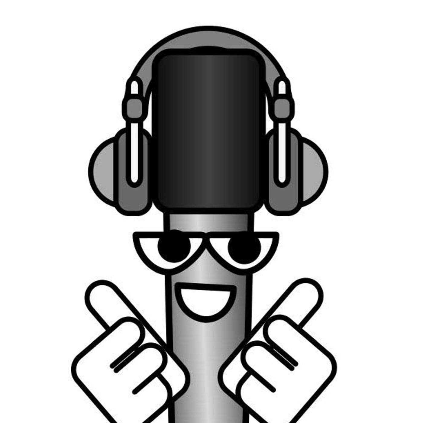 Programas de Onda Cosme FM - Podcasts