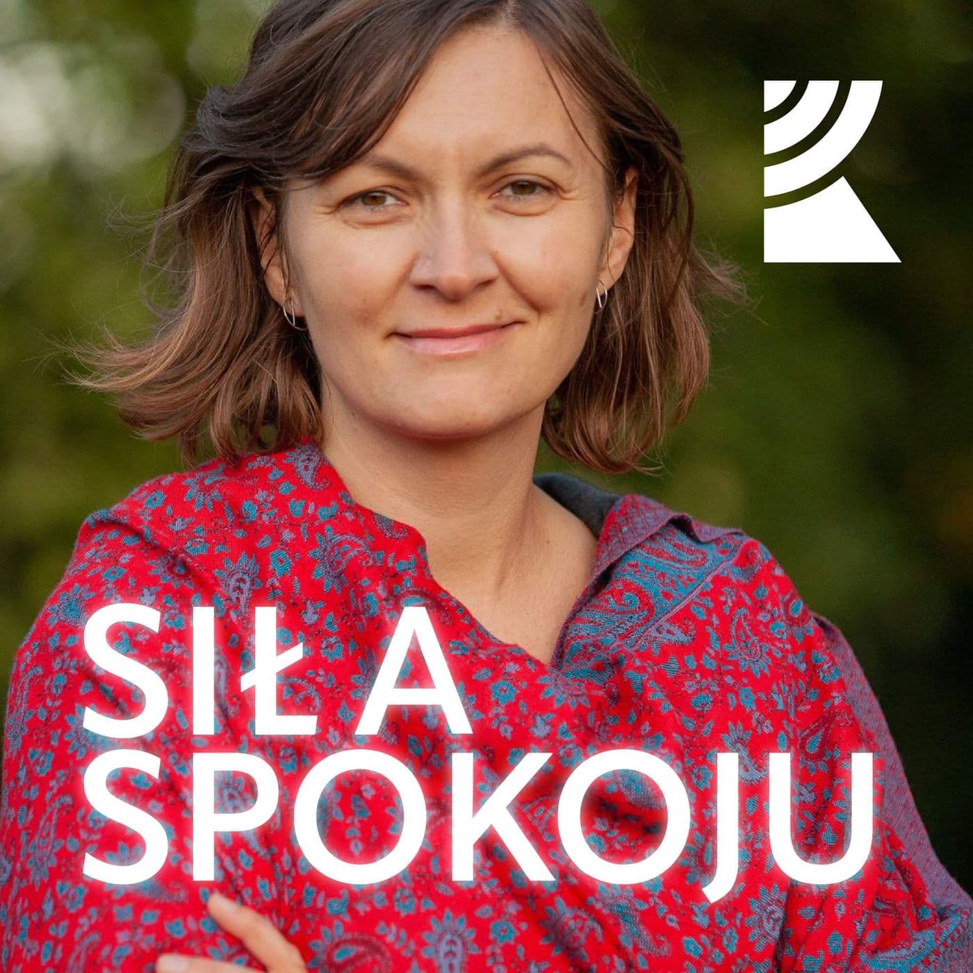 Siła spokoju | Radio Katowice