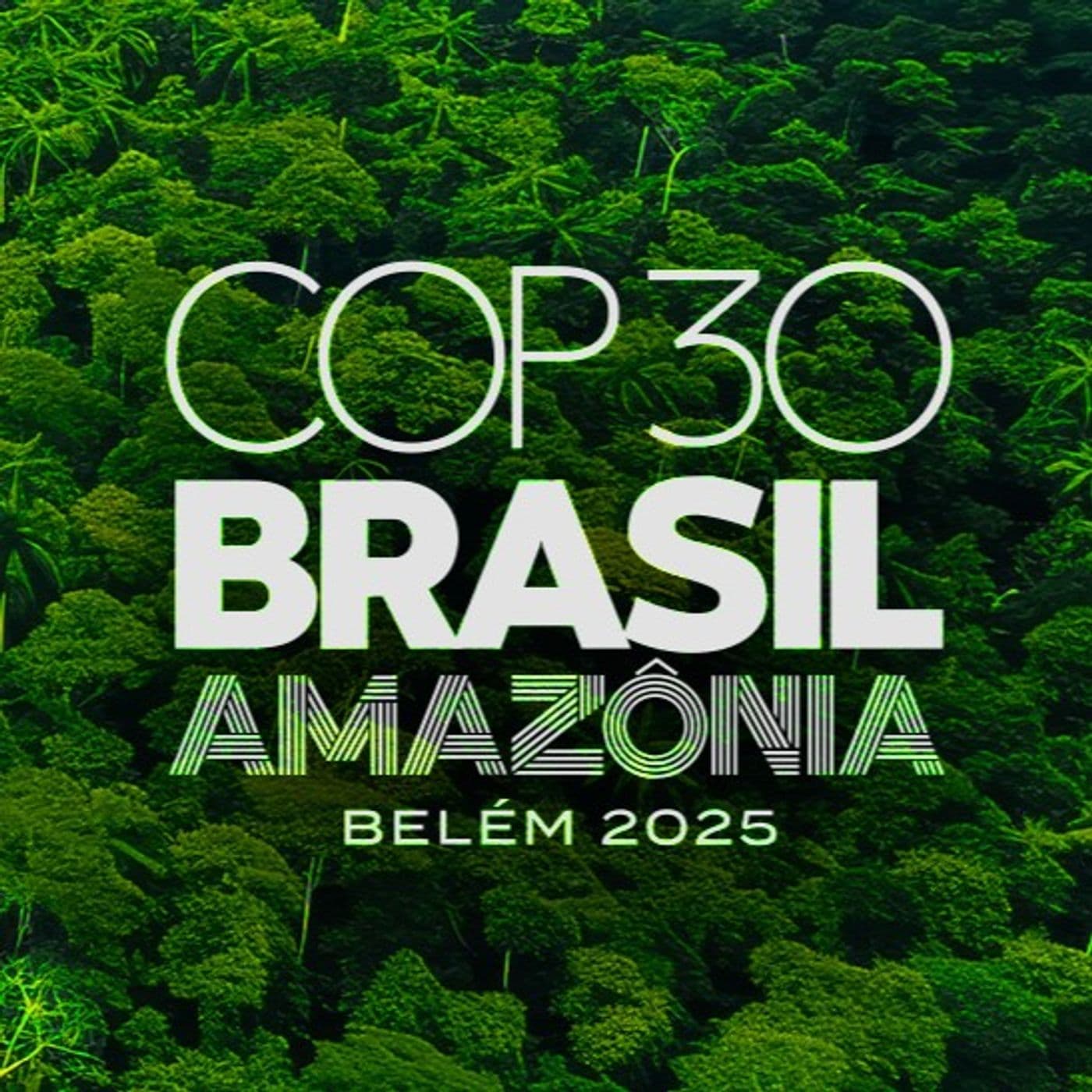 Clima 3.0 - Podcasts