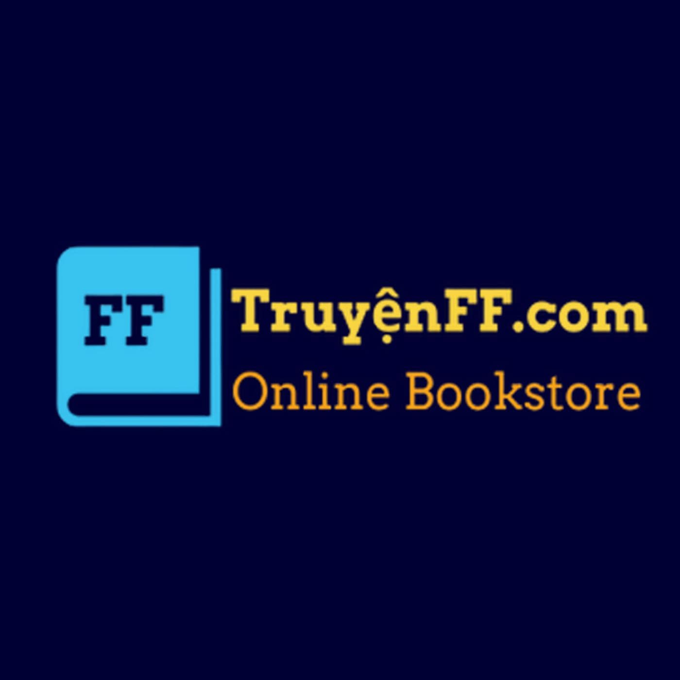 Truyện FF - Podcasts