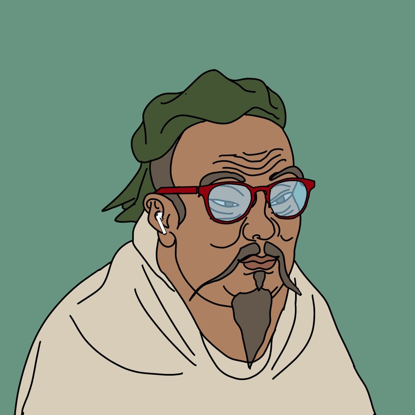 I Sapienti