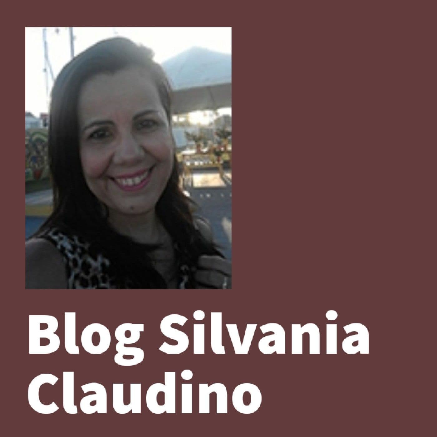 Balanço do Dia - Silvania Claudino - Podcasts