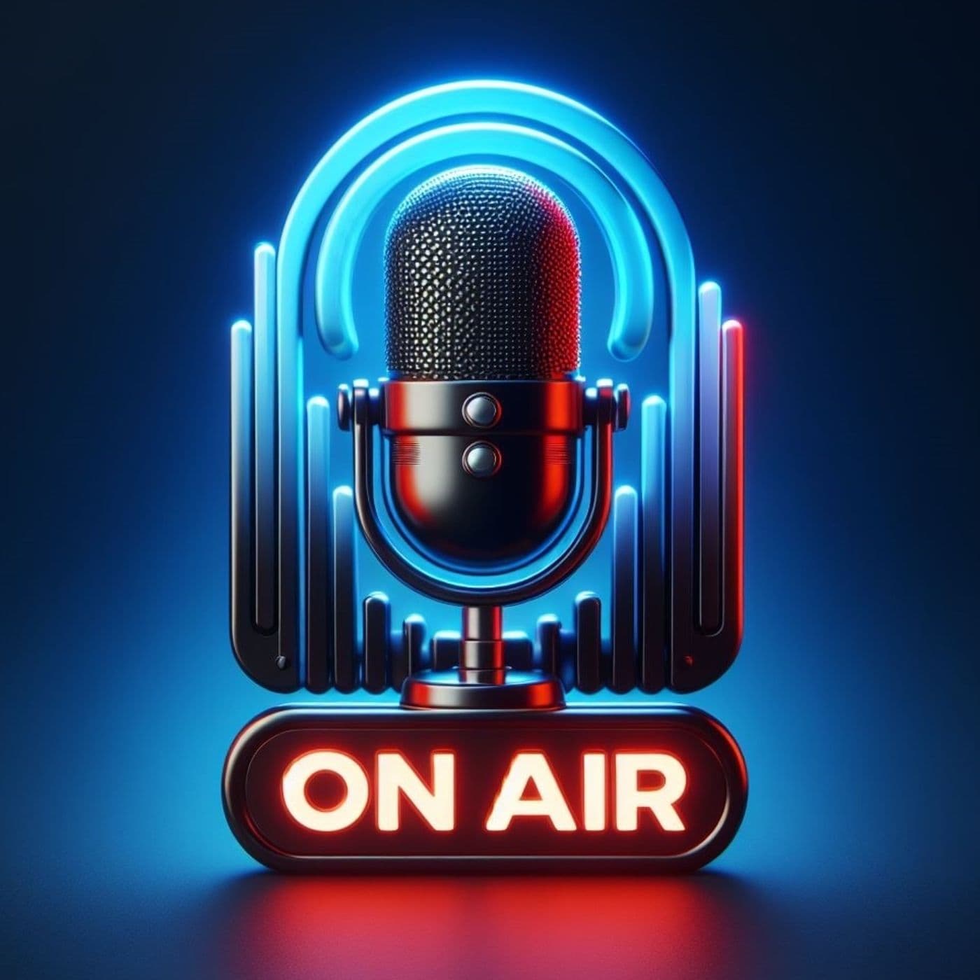 Podcasting con Albert - Podcasts