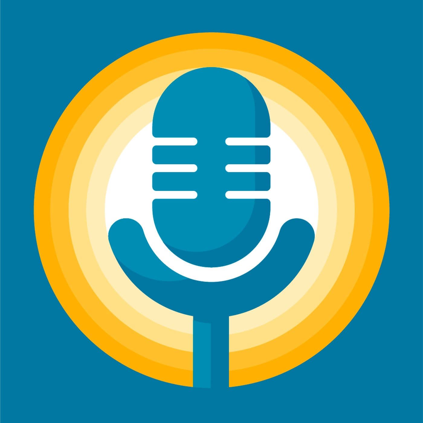 Podcast de Psonrie - Podcasts
