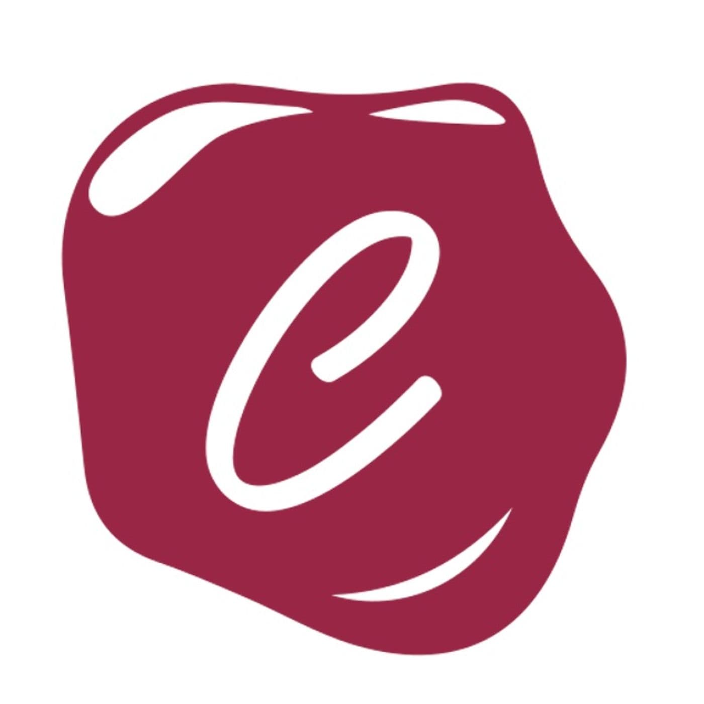 Il Podcast di Callmewine - Podcasts