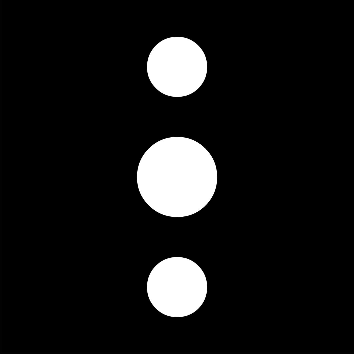 Storie sui tacchi - Podcasts